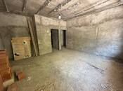 İcarəyə verilir  obyekt 145 m², photo 5 from 8
