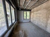 İcarəyə verilir  obyekt 145 m², photo 2 from 8