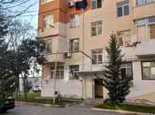 Satılır 2 otaqlı köhnə tikili 55 m², Memar Əcəmi m., photo 4 from 8