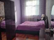 Satılır 2 otaqlı köhnə tikili 55 m², Memar Əcəmi m., photo 6 from 8