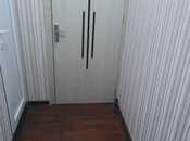 Satılır 2 otaqlı köhnə tikili 55 m², Memar Əcəmi m., photo 8 from 8