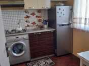 Satılır 2 otaqlı köhnə tikili 55 m², Memar Əcəmi m., photo 7 from 8
