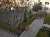 Satılır 2 otaqlı köhnə tikili 55 m², Memar Əcəmi m., photo 3 from 8