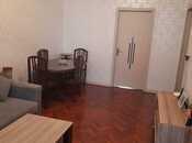 Satılır 2 otaqlı köhnə tikili 55 m², Memar Əcəmi m., photo 1 from 8