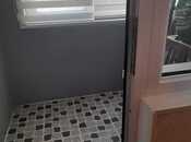 Satılır 2 otaqlı köhnə tikili 55 m², Memar Əcəmi m., photo 5 from 8
