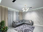 İcarəyə verilir 4 otaqlı həyət evi/bağ evi 120 m², Mərdəkan q., photo 5 from 8