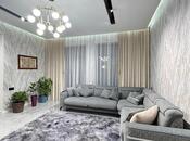 İcarəyə verilir 4 otaqlı həyət evi/bağ evi 120 m², Mərdəkan q., photo 6 from 8