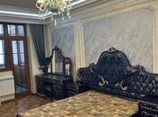 Satılır 4 otaqlı yeni tikili 165 m², Yasamal r., photo 6 from 8