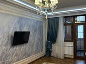 Satılır 4 otaqlı yeni tikili 165 m², Yasamal r., photo 5 from 8