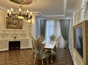 Satılır 4 otaqlı yeni tikili 165 m², Yasamal r., photo 3 from 8
