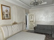 Satılır 4 otaqlı yeni tikili 165 m², Yasamal r., photo 7 from 8