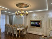 Satılır 4 otaqlı yeni tikili 165 m², Yasamal r., photo 1 from 8