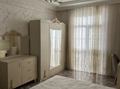 Satılır 4 otaqlı yeni tikili 165 m², Yasamal r., photo 8 from 8