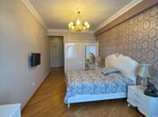 Продаётся 3-комн. новостройка 168 м², м. Низами, photo 4 from 8