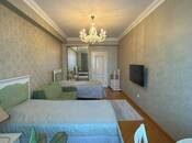 Продаётся 3-комн. новостройка 168 м², м. Низами, photo 6 from 8