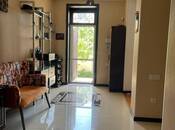 İcarəyə verilir 4 otaqlı həyət evi/bağ evi 200 m², Badamdar q., photo 2 from 8