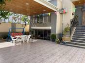 İcarəyə verilir 4 otaqlı həyət evi/bağ evi 200 m², Badamdar q., photo 1 from 8