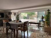 İcarəyə verilir 4 otaqlı həyət evi/bağ evi 200 m², Badamdar q., photo 7 from 8