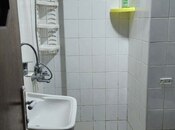 Продаётся 1-комн. новостройка 26 м², м. Элмляр Академиясы, photo 5 from 8