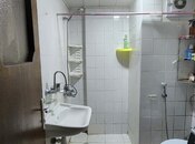 Продаётся 1-комн. новостройка 26 м², м. Элмляр Академиясы, photo 6 from 8