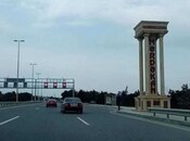 Satılır  torpaq 4 sot, Mərdəkan q., photo 2 from 3