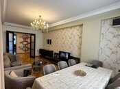 Satılır 3 otaqlı yeni tikili 128 m², Həzi Aslanov m., photo 3 from 8