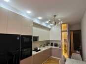 Satılır 3 otaqlı yeni tikili 128 m², Həzi Aslanov m., photo 6 from 8