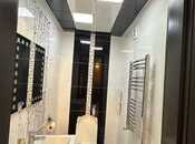 Satılır 3 otaqlı yeni tikili 128 m², Həzi Aslanov m., photo 8 from 8