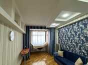 Satılır 3 otaqlı yeni tikili 128 m², Həzi Aslanov m., photo 5 from 8