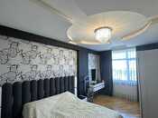 Satılır 3 otaqlı yeni tikili 128 m², Həzi Aslanov m., photo 4 from 8