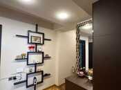 Satılır 3 otaqlı yeni tikili 128 m², Həzi Aslanov m., photo 7 from 8