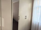 İcarəyə verilir 2 otaqlı köhnə tikili 45 m², Neftçilər m., photo 5 from 8