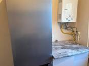 İcarəyə verilir 2 otaqlı köhnə tikili 45 m², Neftçilər m., photo 7 from 8