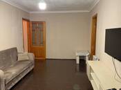 İcarəyə verilir 2 otaqlı köhnə tikili 45 m², Neftçilər m., photo 3 from 8