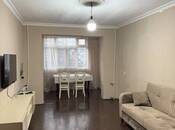 İcarəyə verilir 2 otaqlı köhnə tikili 45 m², Neftçilər m., photo 1 from 8