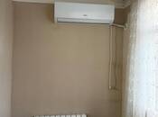 İcarəyə verilir 2 otaqlı köhnə tikili 45 m², Neftçilər m., photo 2 from 8