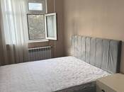 İcarəyə verilir 2 otaqlı köhnə tikili 45 m², Neftçilər m., photo 4 from 8