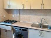 İcarəyə verilir 2 otaqlı köhnə tikili 45 m², Neftçilər m., photo 6 from 8