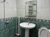İcarəyə verilir 2 otaqlı köhnə tikili 45 m², Neftçilər m., photo 8 from 8