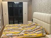 İcarəyə verilir 2 otaqlı yeni tikili 120 m², Yasamal q., photo 4 from 8