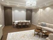İcarəyə verilir 2 otaqlı yeni tikili 120 m², Yasamal q., photo 2 from 8
