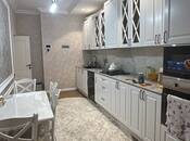 İcarəyə verilir 2 otaqlı yeni tikili 120 m², Yasamal q., photo 7 from 8