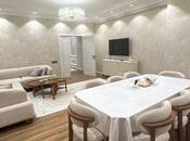İcarəyə verilir 2 otaqlı yeni tikili 120 m², Yasamal q., photo 1 from 8