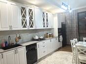 İcarəyə verilir 2 otaqlı yeni tikili 120 m², Yasamal q., photo 6 from 8