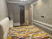 İcarəyə verilir 2 otaqlı yeni tikili 120 m², Yasamal q., photo 5 from 8