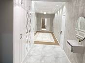 İcarəyə verilir 2 otaqlı yeni tikili 120 m², Yasamal q., photo 3 from 8