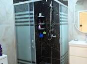 İcarəyə verilir 2 otaqlı yeni tikili 120 m², Yasamal q., photo 8 from 8