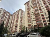 Сдаётся 2-комн. новостройка 75 м², м. Ази Асланов, photo 1 from 7