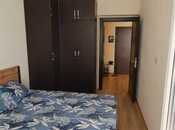 Satılır 2 otaqlı yeni tikili 60 m², 20 Yanvar m., photo 3 from 5