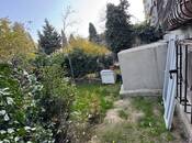 İcarəyə verilir 3 otaqlı yeni tikili 110 m², Nərimanov r., photo 8 from 8